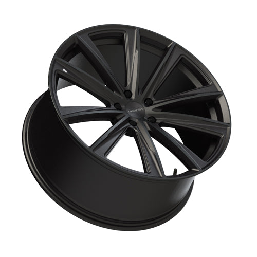 Vision 471 Splinter 471V22912SB35-74H-471V22112SB38-74H