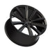 Vision 471 Splinter 471V22912SB15-471V22112SB20
