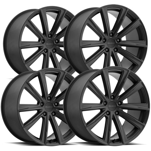 Vision 471 Splinter 471V2965SB20-471V20165SB25