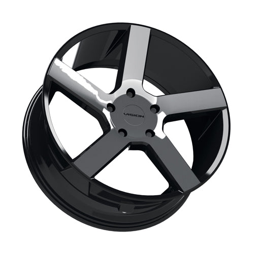 Vision 472 Switchback 472V22984GBMF15