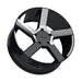 Vision 472 Switchback 472V22984GBMF15