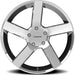 Vision 472 Switchback 472V2990C15