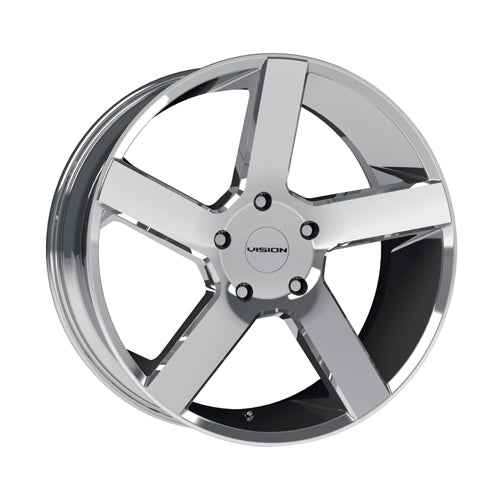 Vision 472 Switchback 472V2936C30