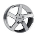Vision 472 Switchback 472V2936C30