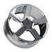 Vision 472 Switchback 472V2936C30