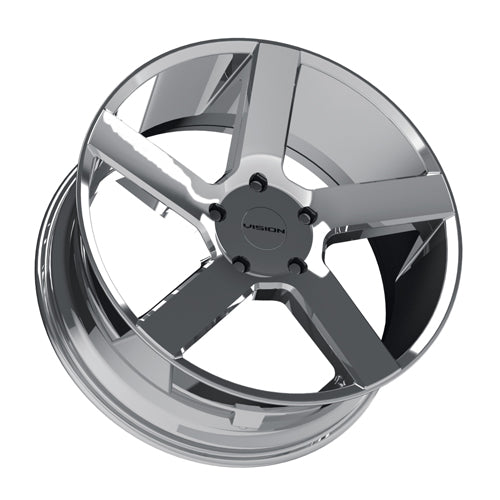 Vision 472 Switchback 472V22962C30