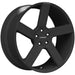 Milanni 472 Switchback CWO-472-22962SB30