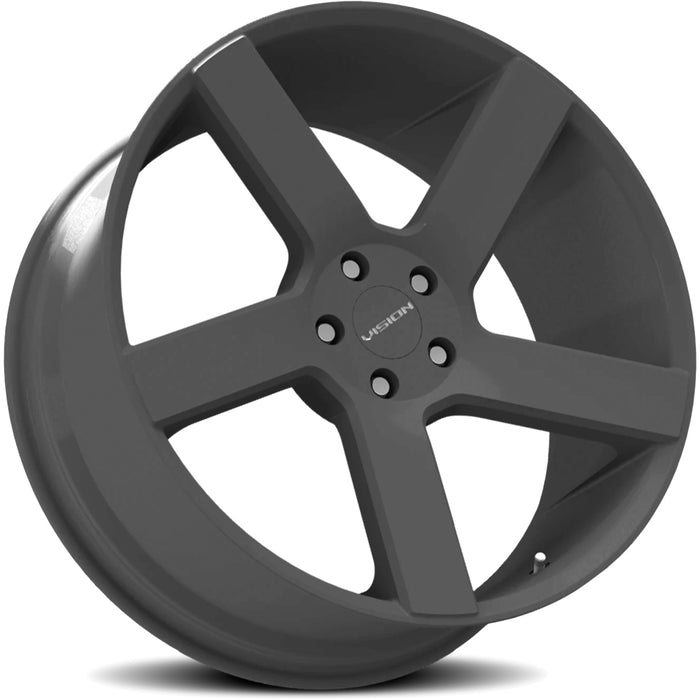 Vision 472 Switchback 472V22962SB30