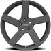 Vision 472 Switchback 472V22990SB8