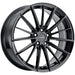 Vision 473 Axis 473-2831GB35
