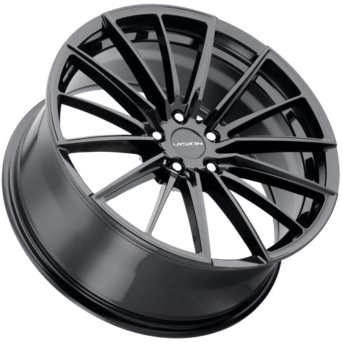 Vision 473 Axis 473-2831GB35