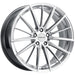 Vision 473 Axis 473-9831HSMF40