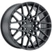 Vision 474 Recoil 474-7831SB38