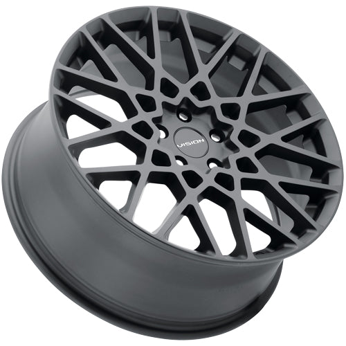Vision 474 Recoil 474-7831SB38