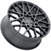 Vision 474 Recoil 474-7831SB38