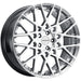 Vision 474 Recoil 474-8831HS38