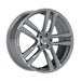 Vision 475 Clutch 475V2912HS35-475V20112HS38