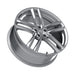 Vision 475 Clutch 475V8865HS12