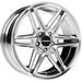 Vision 476 Wedge 476-2985C15