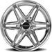 Vision 476 Wedge 476-2985C15