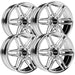 Vision 476 Wedge 476-2985C15