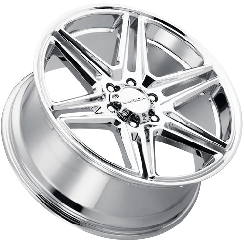 Vision 476 Wedge 476-22936C30
