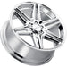 Vision 476 Wedge 476-22936C30