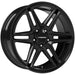 Vision 476 Wedge 476-2985GB15