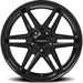 Vision 476 Wedge 476-2985GB15