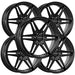 Vision 476 Wedge 476-22984GB15