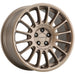 Vision 477 Monaco 477-7731BZ38
