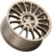 Vision 477 Monaco 477-7731BZ38