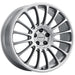 Vision 477 Monaco 477-2812MG35