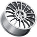 Vision 477 Monaco 477-2831MG35