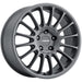 Vision 477 Monaco 477-7765SB38