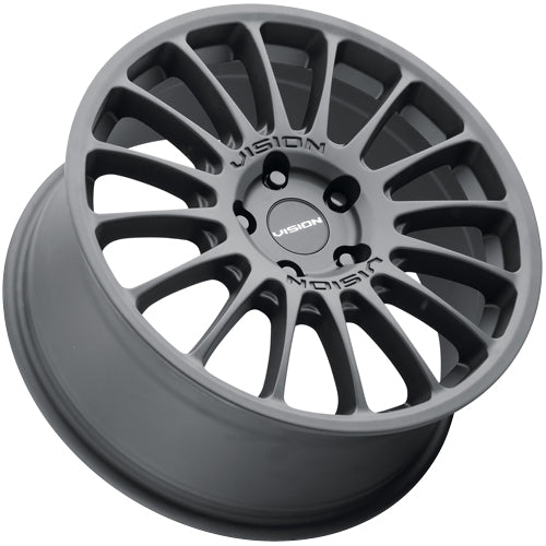 Vision 477 Monaco 477-7765SB38