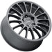 Vision 477 Monaco 477-7765SB38