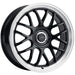 Vision 478 Alpine 478-7819GBBRL38