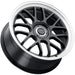 Vision 478 Alpine 478-7819GBBRL38