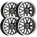 Vision 478 Alpine 478-7819GBBRL38