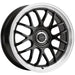 Vision 478 Alpine 478-7819GBBRL38
