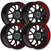 Vision 478 Alpine 478-7814GBRTB38
