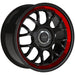 Vision 478 Alpine 478-7819GBRTB38