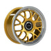 Vision 478 Alpine 478-7819GOML38