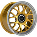 Vision 478 Alpine 478-7819GOML38