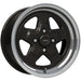 Vision 521 Nitro 521H5734B20
