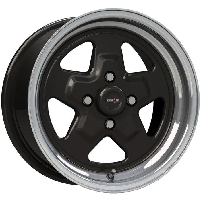 Vision 521 Nitro 521H5434B-19