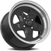 Vision 521 Nitro 521H5834B27