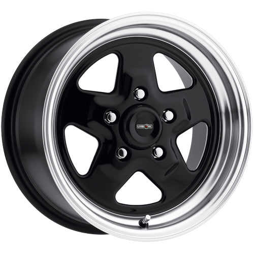 Vision 521 Nitro 521H5465B-19
