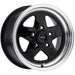 Vision 521 Nitro 521H5861B27